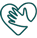 فاطمه محدث – مشاور و روانشناس Logo